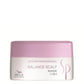 Wella SP System Professional Balance Scalp Mask / MASQUE/ KUR / MASCHERA  (200ml)