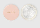 Gucci Eclat De Multi Use Gel Gloss Multiusage 4g