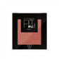 Maybelline Fit Me Blusher 50 4.5g