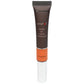 Lenphor Cover Me Liquid Concealer orange