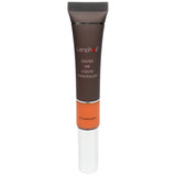 Lenphor Cover Me Liquid Concealer orange