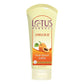 Lotus Herbals Apriscrub Fresh Apricot Scrub, 100g