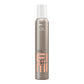 Wella Professional Boost Bounce EIMI Curl Enhancing Mousse 300ml