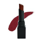 SUGAR Cosmetics Nothing Else Matter Longwear Lipstick 3.5 g
