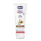 Chicco Baby Moments Baby Cream for Babies with Argan Oil & Avocado Butter, 200g