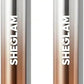 SHEGLAM Fine Line 2-In-1 Nose Contour & Highlight Pen (Cigar, One-Size)