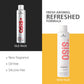 Schwarzkopf Osis+ Smooth & Shine Sparkler 300ml
