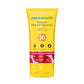 Mamaearth Beetroot Hydraful Sunscreen With Hyaluronic Acid - 50 g |SPF 50 & PA++++ | UVA & B Protection | Hydrates Skin | For Oily, Combination & Dry Skin | No white cast