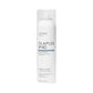 OLAPLEX CLEAN VOLUME DETOX DRY SHAMPOO NO.4D 178g