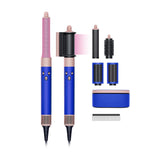 Dyson Airwrap Complete Long,1300 Watts