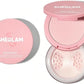 SHEGLAM INSTA-READY FACE & UNDER EYE SETTING POWDER DUO TRANSLUCENT