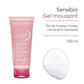 Bioderma Sensibio Gentle Soothing Micellar Cleansing Foaming Gel For Sensitive Skin(100ml)