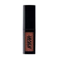 NYKAA Matte To Last ! Liquid Lipstick 5ml