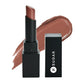 SUGAR Cosmetics Nothing Else Matter Longwear Lipstick 3.5 g