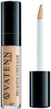 VATENN ITALY PRO MATTE CONCEALER 667 STROMBOLI 10g