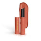 FACESCANADA Long Stay 3-In-1 Matte Lipstick 2g