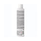 Schwarzkopf Osis+ Smooth & Shine Sparkler 300ml