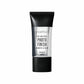 Smashbox The Original Photo Finish Smooth & Blur Makeup Primer | Vitamin E + Oil Free 30ml