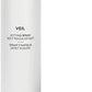 HOURGLASS Veil Soft Focus Setting Spray 120ml