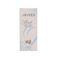 Jovees Pearl Whitening Face Wash, 60gm