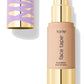 Tarte Face Tape Foundation Fond De Teint 30ml