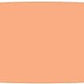 VATENN ITALY ITALIAN MATTE FOUNDATION 605 STROMBOLI 30ml