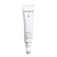 Caudalie Vinoperfect Soin Éclaircissant Regard EYE CREAM 15ml