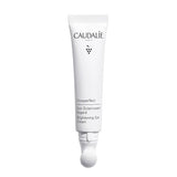 Caudalie Vinoperfect Soin Éclaircissant Regard EYE CREAM 15ml