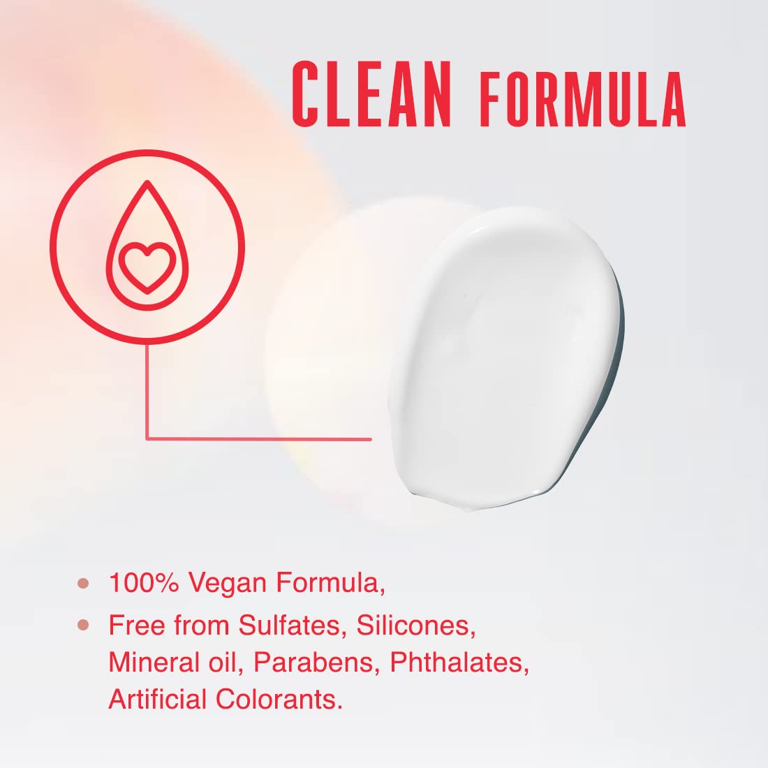 Schwarzkopf Bonacure Repair Rescue Sealed End+ living cream 100ml