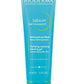 Bioderma Sebium Gel Moussant Purifying Cleansing Foaming Gel Combination/Oily Skin