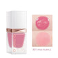 O Two O Liquid Blusher The Colour Lasts Long 15g