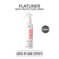 Schwarzkopf Professional OSiS+ Flatliner Heat Protection Spray 200ml