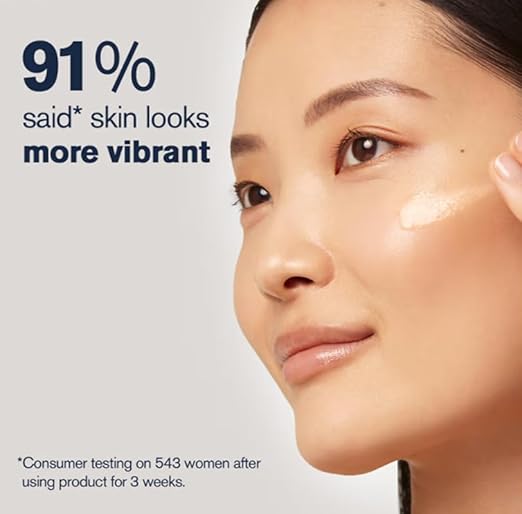 Estee Lauder Advanced Night Repair Synchronized Multi-Recovery Complex 50ml