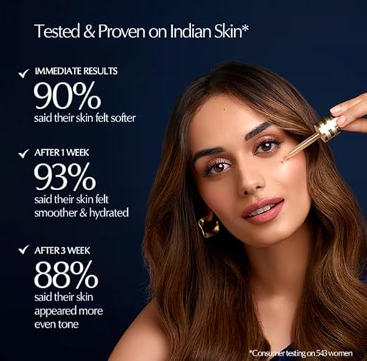 Estee Lauder Advanced Night Repair Synchronized Multi-Recovery Complex 30ml