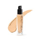 KEAUTY BEAUTY FULL COVERAGE LONG WEAR FOUNDATION 30ml
