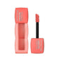 Maybelline Superstay Teddy Tint 5ml