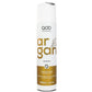 QOD Professional Argan Shampoo – 300ml