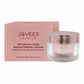 Jovees Premium Intensive Care Brightening Cream infused with Daisy Flower Extract | Skin lightening | Even skin tone | For All Skin Type 50gm