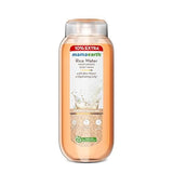 Mamaearth Rice Water Moisturizing Body Wash with Rice Water & Hydrating Lily Scent for Dewy Glass Skin - 275 ml | Intensely Moisturizes |Long Lasting Fragrance |Deeply Cleanses |Gentle |All Skin Types 275ml