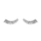 UroParis Professional Eye Lashes