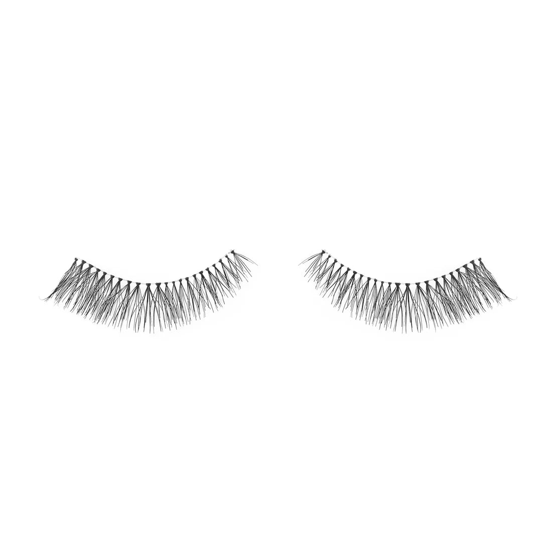 UroParis Professional Eye Lashes