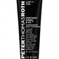 PETER THOMAS ROTHInstant Firmx Temporary Eye Tightener by for Unisex - 1 oz Cream 30ML