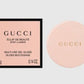 Gucci Eclat De Multi Use Gel Gloss Multiusage 4g