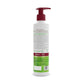 Mamaearth Onion Hair Fall Shampoo for Hair Growth & Hair Fall Control, with Onion Oil & Plant Keratin 250ml