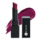 SUGAR Cosmetics Nothing Else Matter Longwear Lipstick 3.5 g