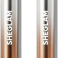 SHEGLAM Fine Line 2-In-1 Nose Contour & Highlight Pen (Cigar, One-Size)