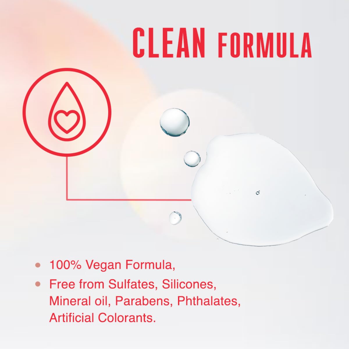 Schwarzkopf Professional Bonacure Repair Rescue Spray CondItioner 200ml