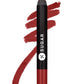 SUGAR Cosmetics - Matte As Hell - Crayon Lipstick 2.5g
