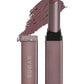 SUGAR Cosmetics Mettle Satin Lipstick 2.2g