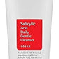 Cosrx Salicylic Acid Exfoliating Cleanser 150ml